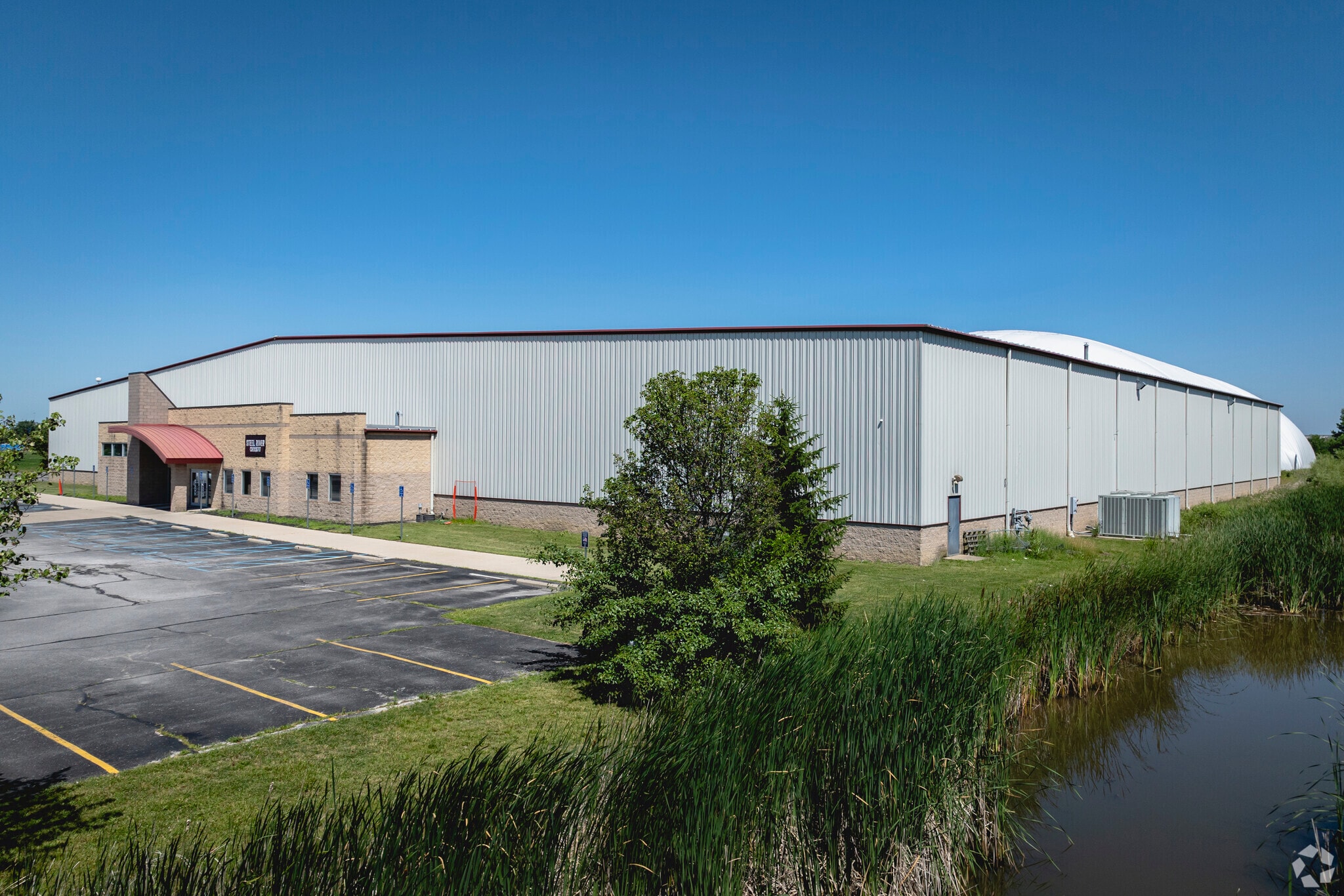 10020 S Compass Dr, Rossford, OH for Rent