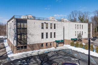 Hauppauge, NY Office - 515 Route 111 Hauppauge, NY Office - 515 Route 111