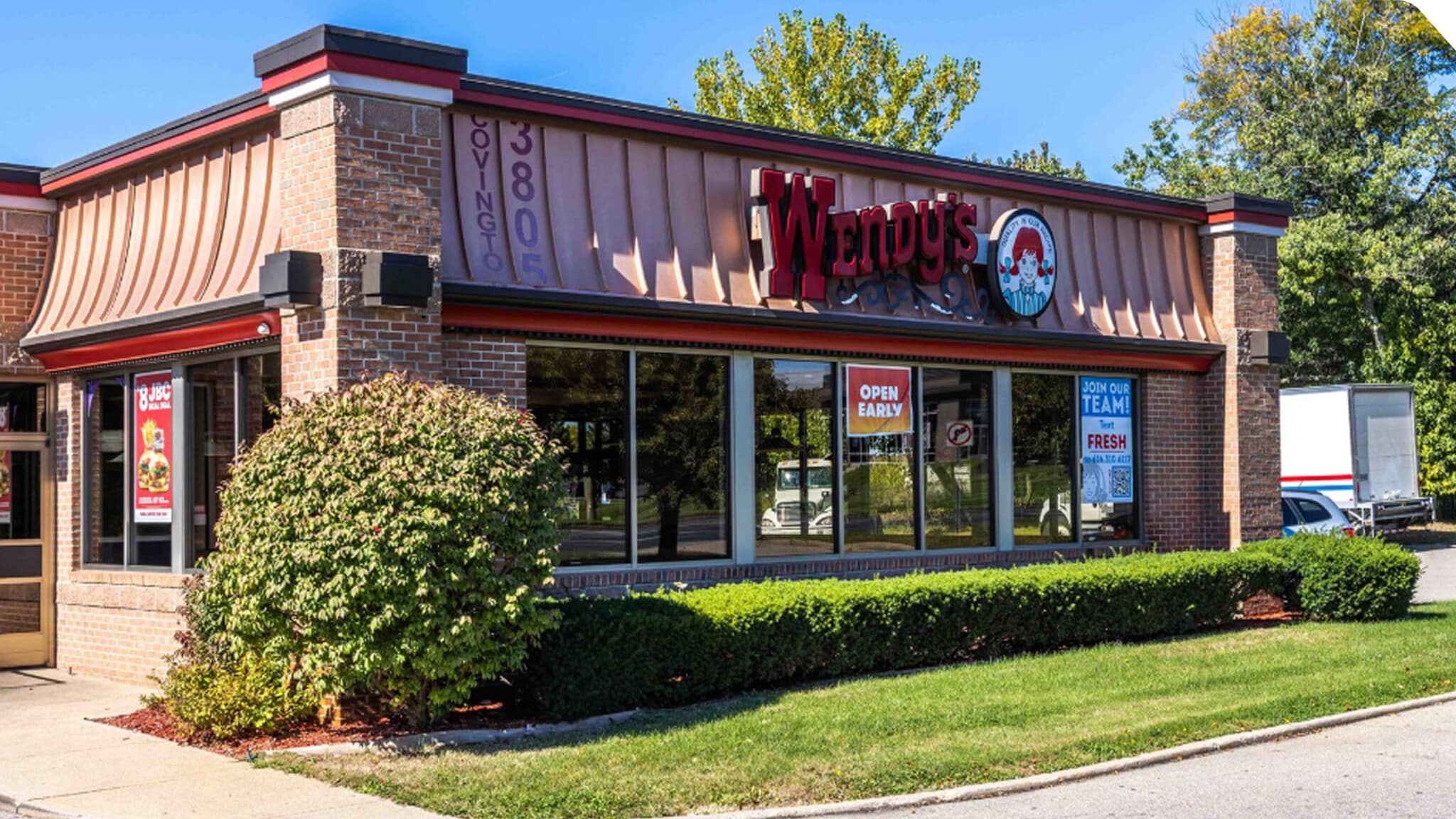 3805 S Sprinkle Rd, Kalamazoo, MI for Sale