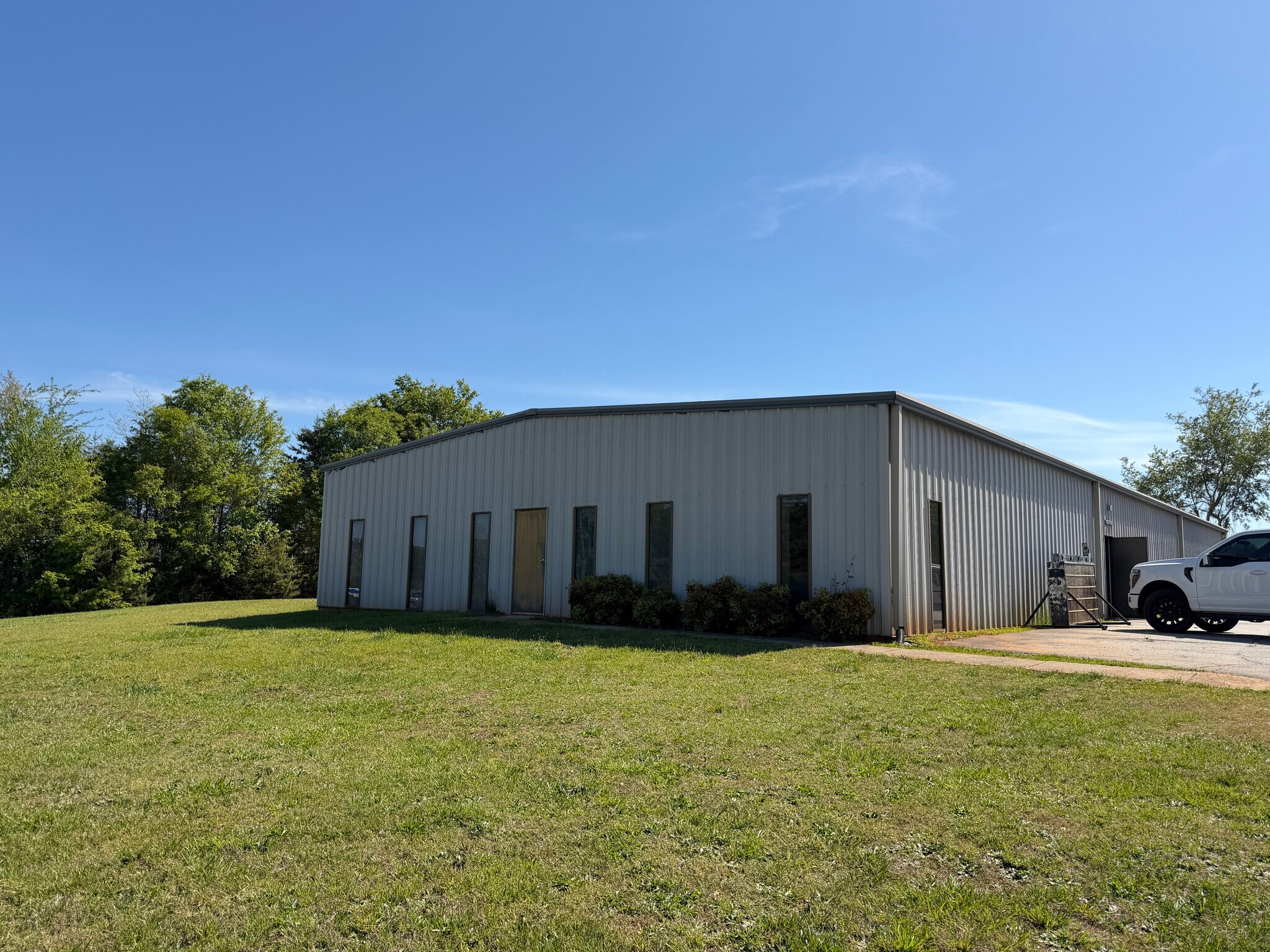 1725 Wells Hwy, Seneca, SC for Rent