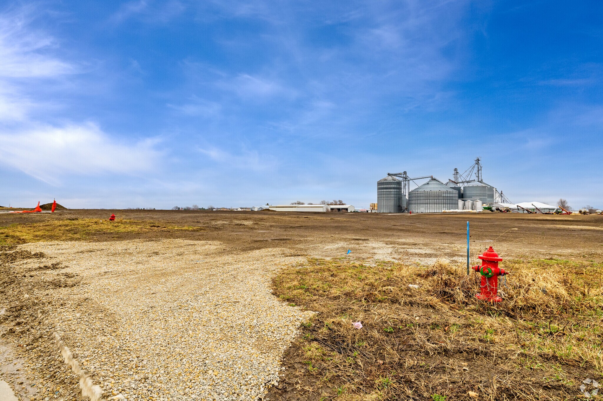 1307 N 4th Ave, Winterset, IA for Sale