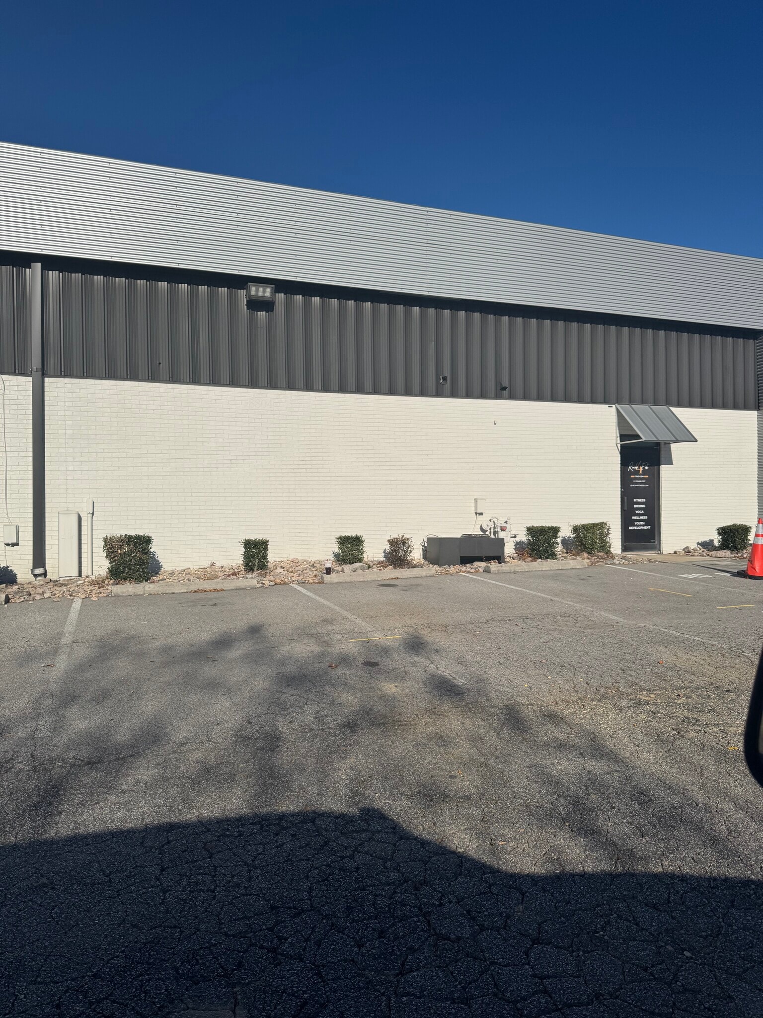 8804 Gulf Ct, Raleigh, NC for Rent