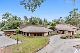 943 CESERY BLVD STE G  