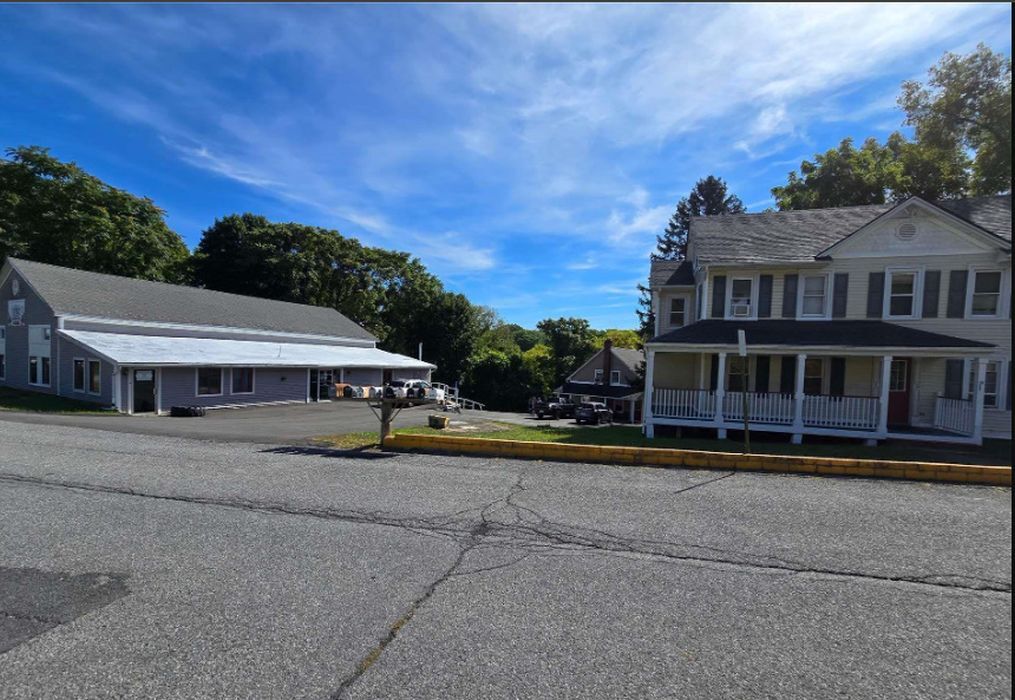 10-32 S Roberts Rd, Highland, NY for Sale