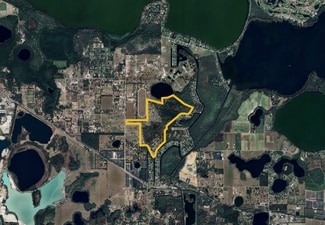 Tavares, FL Residential - 28301 Shirley Shores Road