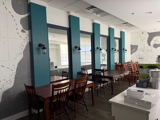 Fargo, ND Retail - 5675 26th Ave S