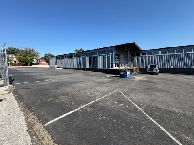 2322 S 7th St, Saint Louis, MO for Rent