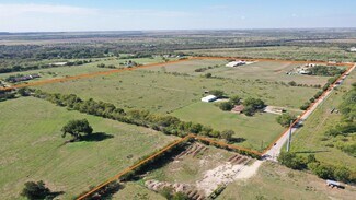 Denton, TX Industrial - 3482 Spring Side Rd