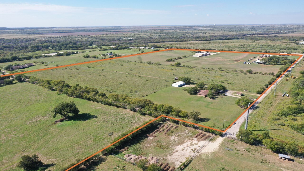 3482 Spring Side Rd, Denton, TX for Sale