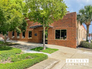 Columbia, SC Office - 720 Lady St Columbia, SC Office - 720 Lady St