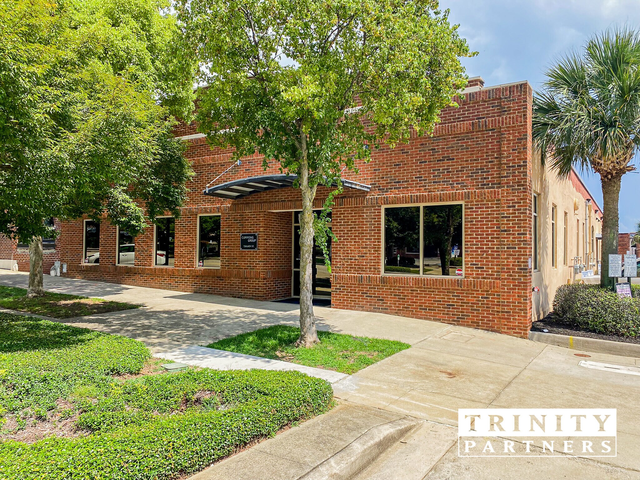 720 Lady St, Columbia, SC for Rent