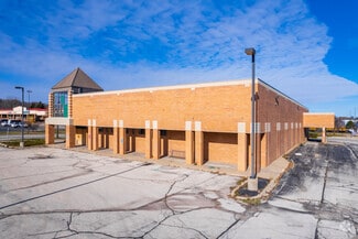 8488 W Brown Deer Rd  