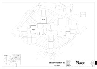 Joliet, IL Retail - 3340 Mall Loop Dr Joliet, IL Retail - 3340 Mall Loop Dr