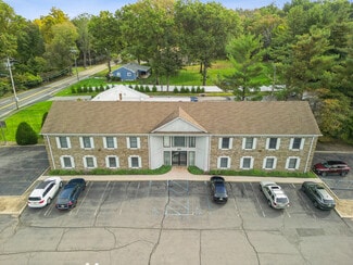 Wyckoff, NJ undefined - 800 Wyckoff Ave