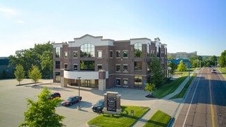 Columbia, MO Medical - 525 N Keene St Columbia, MO Medical - 525 N Keene St