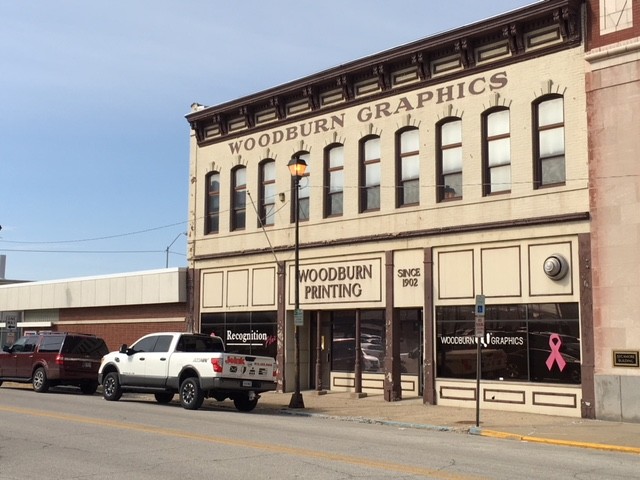 25 S 6th St, Terre Haute, IN for Sale