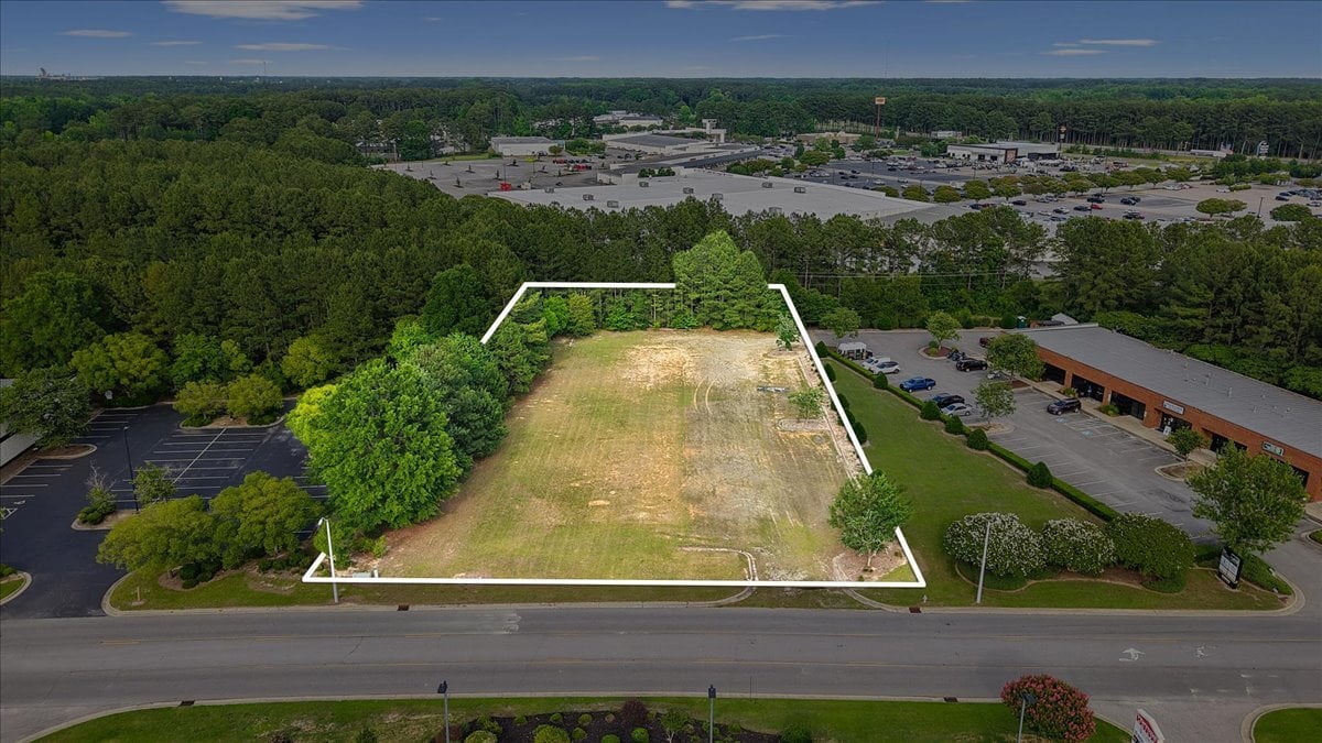 367 Venture Drive Dr, Smithfield, NC for Sale