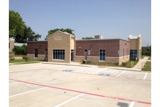 DFW Surgery Center & Medical Portfolio DFW Surgery Center & Medical Portfolio