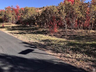 Springville, UT Residential - 121 N Oakwood Cir