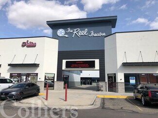 Boise, ID undefined - 6950 W State St