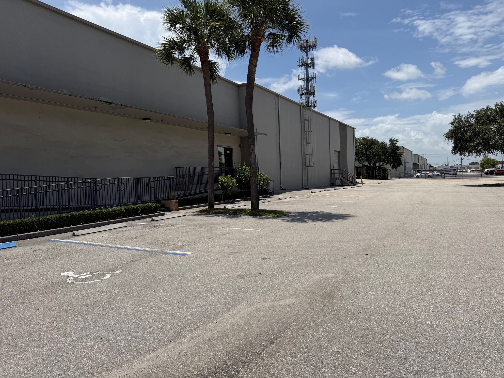 150 W Yamato Rd, Boca Raton, FL for Sale