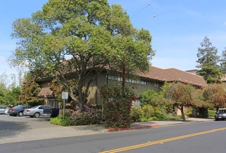 Concord, CA Office/Medical - 2415 High School Ave Concord, CA Office/Medical - 2415 High School Ave
