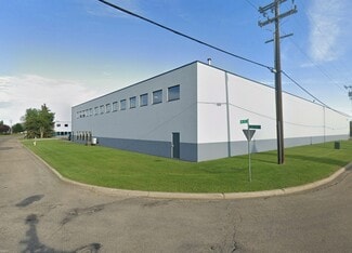 9550 & 9508 45 AV INVESTMENT OPPORTUNITY