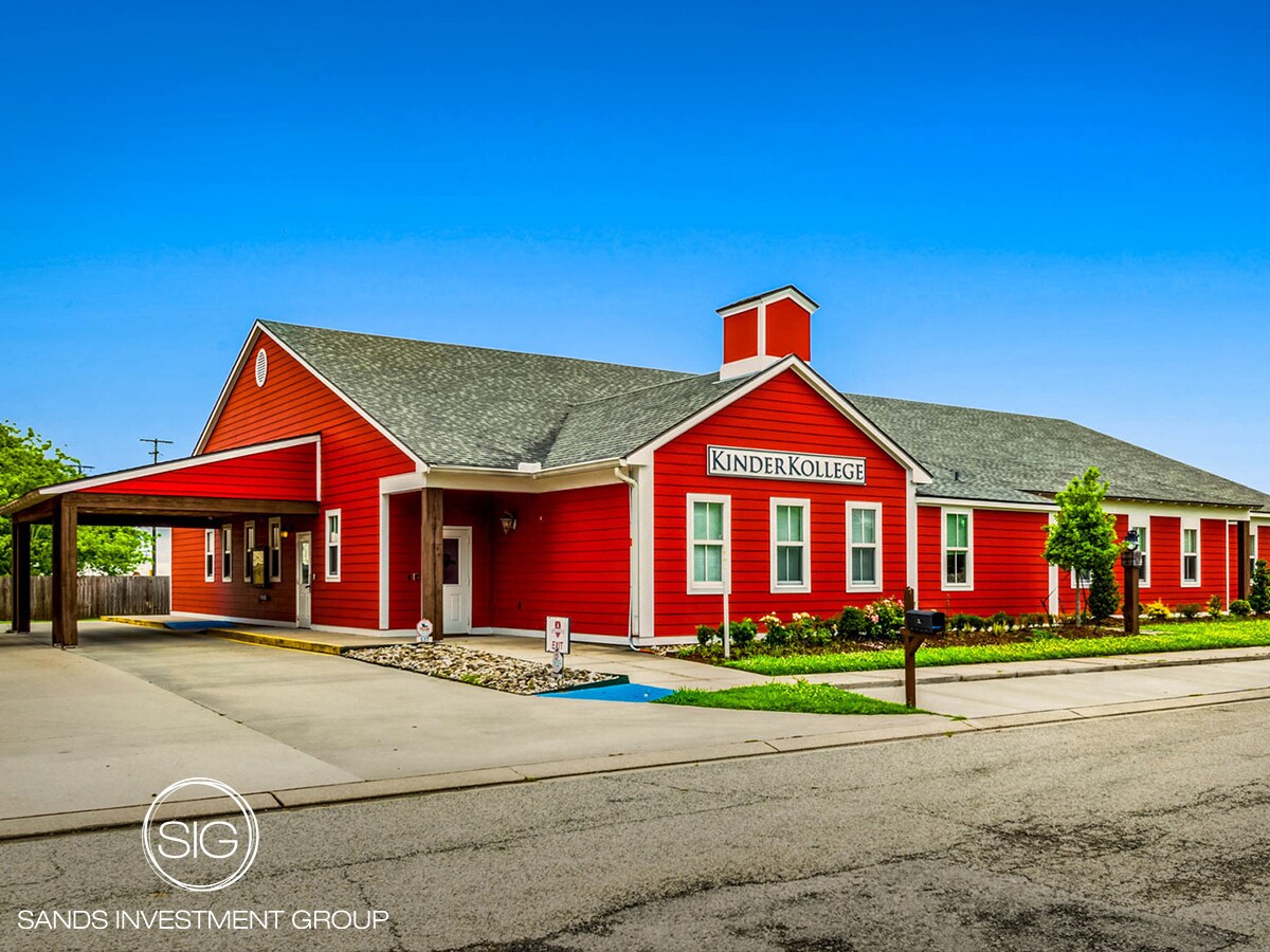 537 Evangeline Trl, Breaux Bridge, LA for Sale