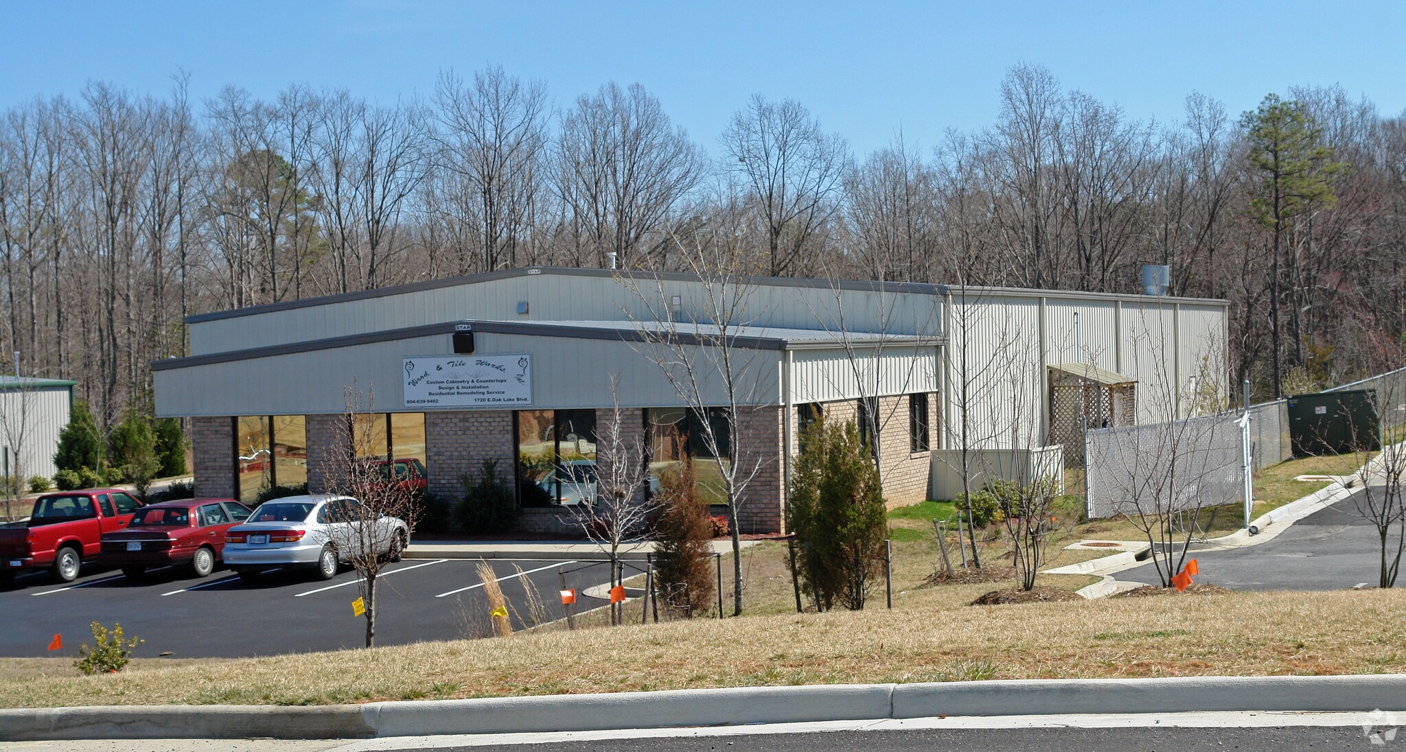 1720 E Oak Lake Blvd, Midlothian, VA for Rent