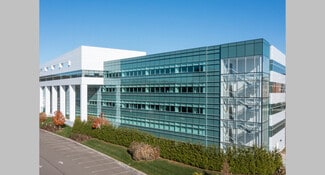 Ronkonkoma, NY Office, Office/Medical - Union Ave @ Hawkins Ave Ronkonkoma, NY Office, Office/Medical - Union Ave @ Hawkins Ave