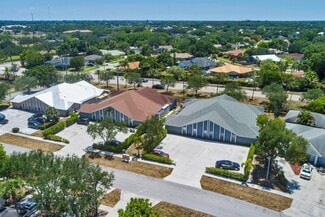 Wellington, FL undefined - 13908 Folkestone Cir Wellington, FL undefined - 13908 Folkestone Cir