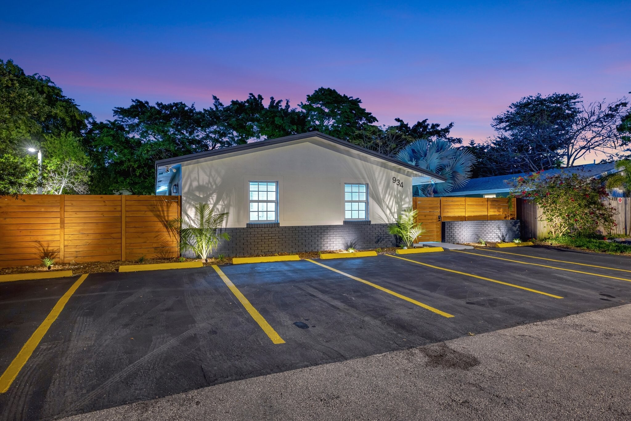 934 NW 4th Ave, Fort Lauderdale, FL for Sale