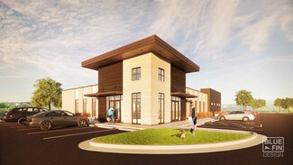 961 W County Line Rd  