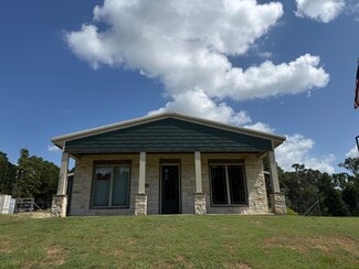 Livingston, TX Office - 5090 US Highway 190 W Livingston, TX Office - 5090 US Highway 190 W