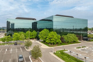 Troy, MI Office - 2800 Livernois Rd Troy, MI Office - 2800 Livernois Rd