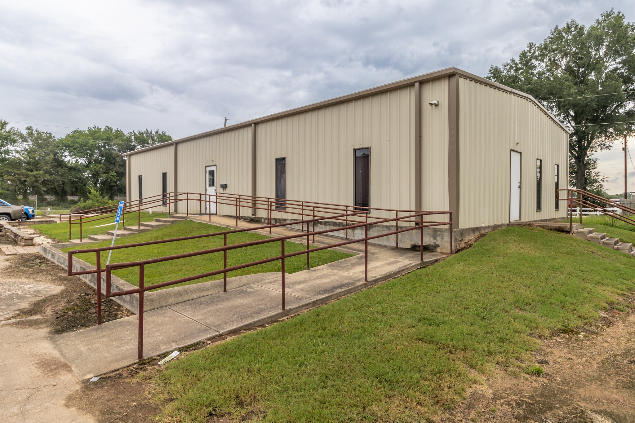 544 Meadowlark Dr, Monroe, LA for Sale