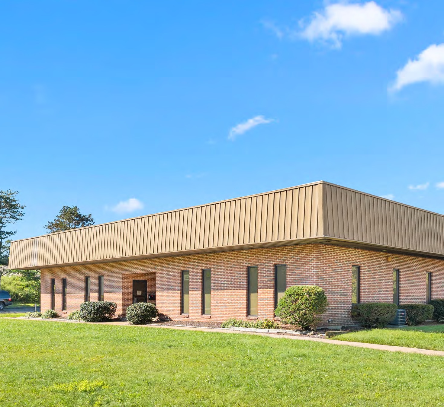 20 Scotland Blvd, Bridgewater, MA for Rent