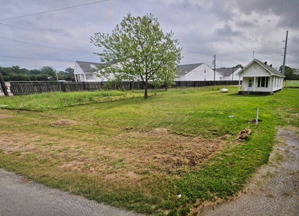 20834 Cochran Rd, Hempstead, TX for Sale