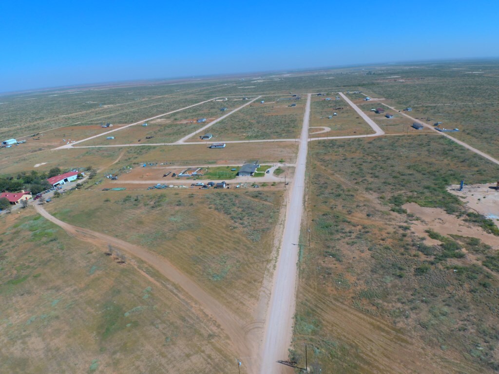 2085 Agua Dulce Dr, Midland, TX for Sale