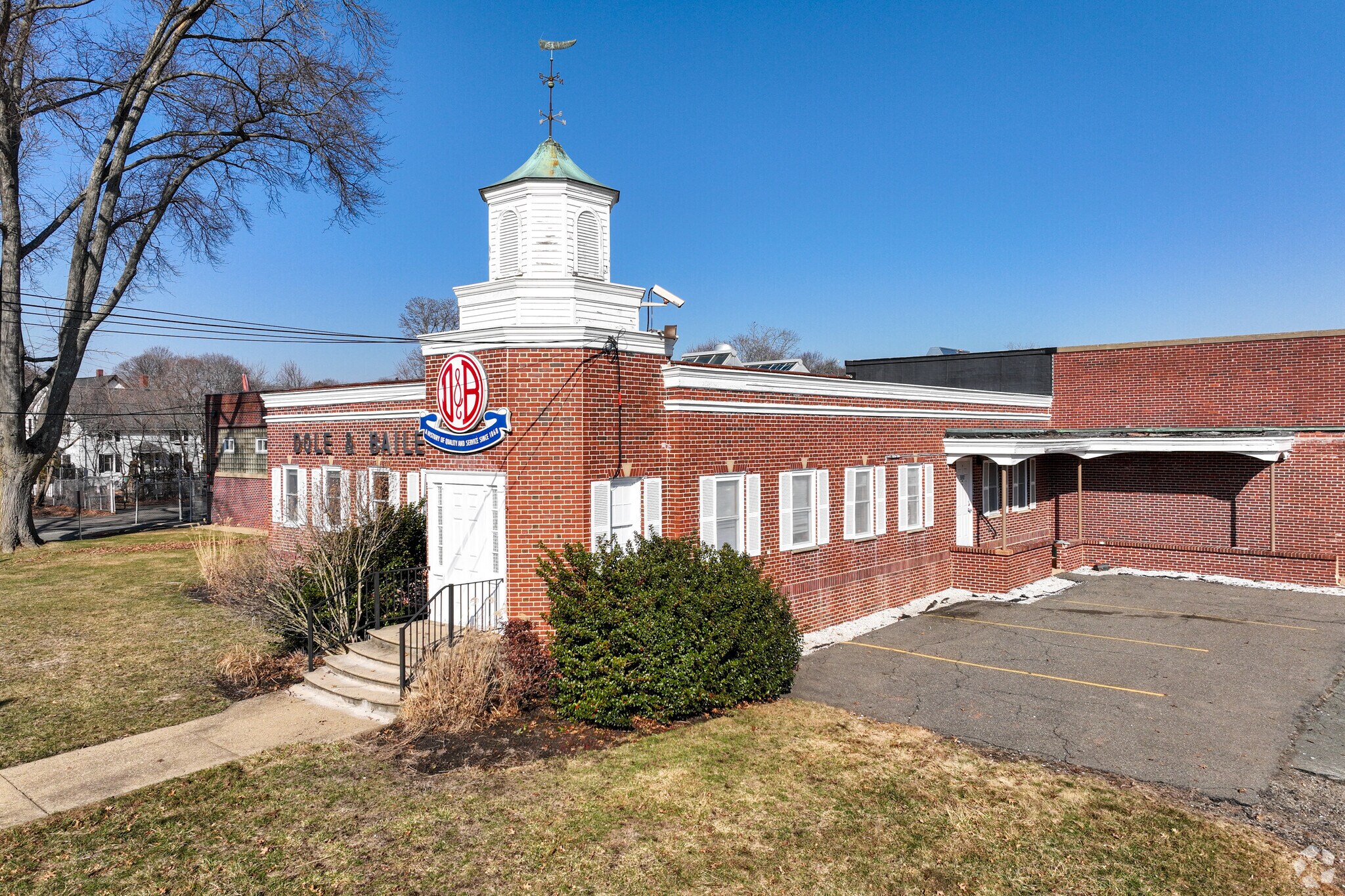 16 Conn St, Woburn, MA for Sale