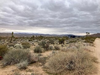 Joshua Tree, CA Residential - 60926 Alta Vista Dr Joshua Tree, CA Residential - 60926 Alta Vista Dr