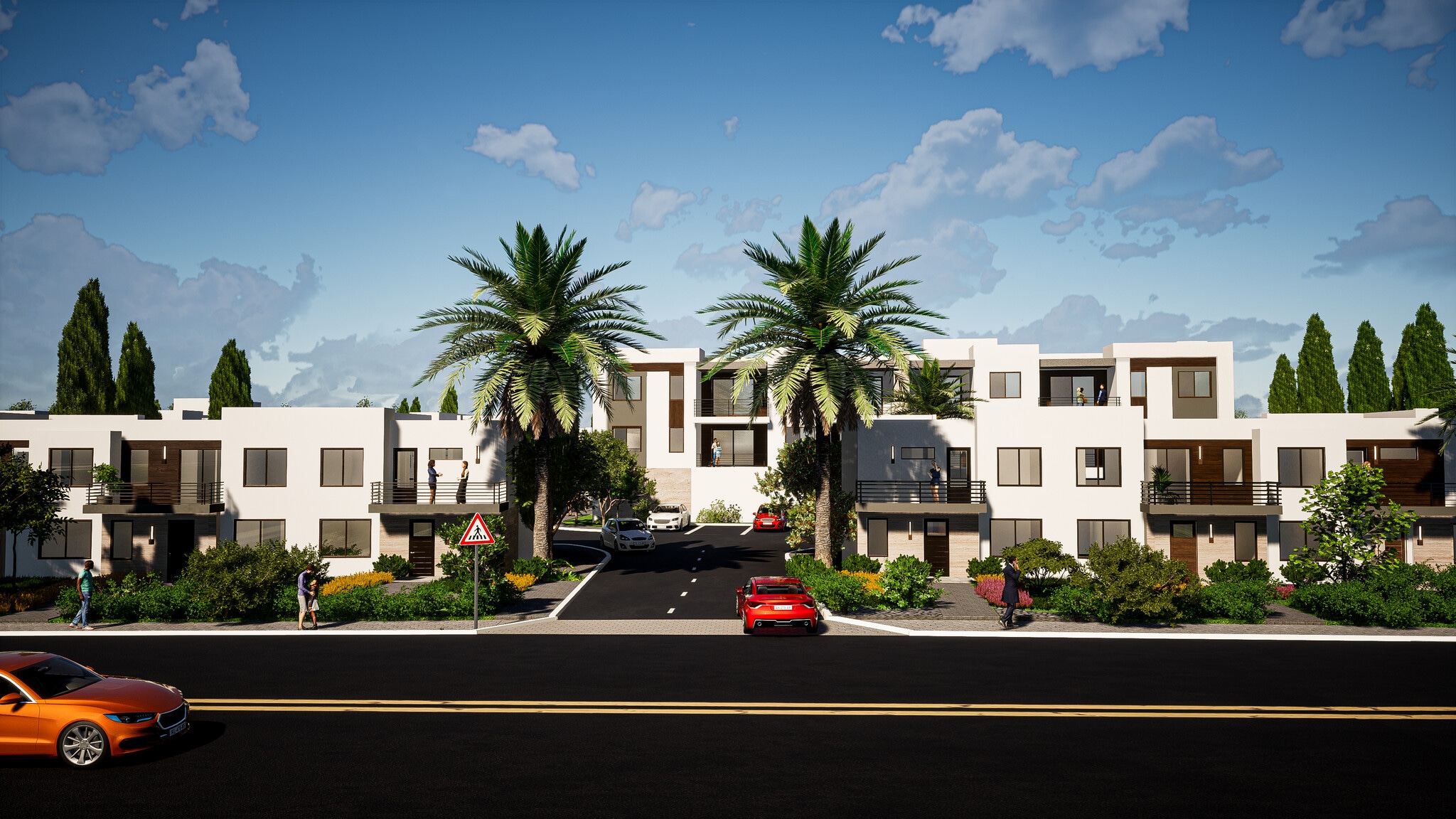 4618 Jones Ave, Riverside, CA for Sale