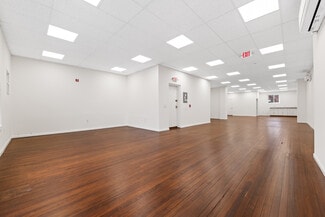 Newark, NJ Office - 48 Commerce St Newark, NJ Office - 48 Commerce St