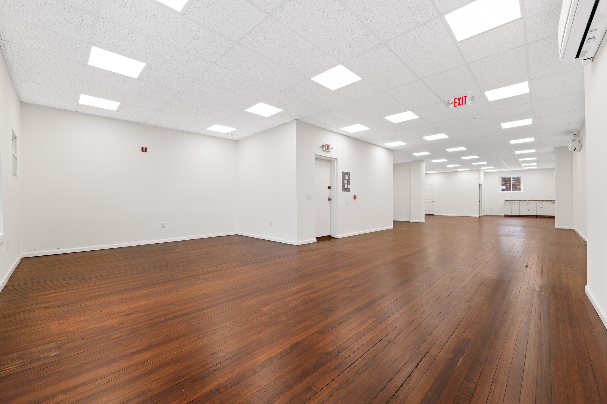 48 Commerce St, Newark, NJ for Rent