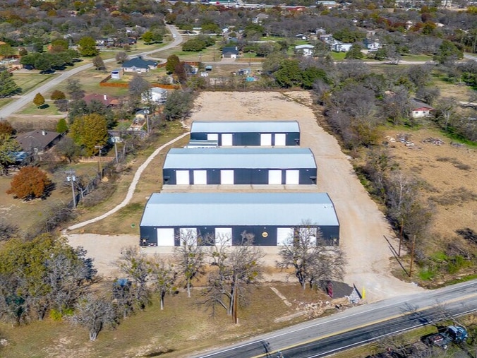 6471 E Bankhead Hwy, Willow Park, TX for Rent