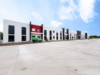 Lakeland, FL Industrial - 3929 Pipkin Rd