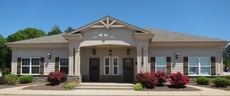 Loganville, GA Office - 367 Athens Hwy