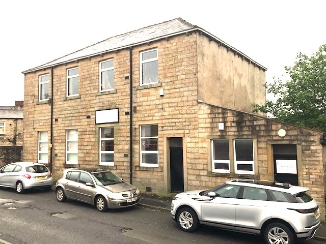 2 Hargreaves St, Accrington, LAN for Sale