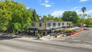 Sacramento, CA undefined