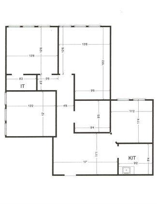 Gainesville, FL Office - 2610 NW 43rd St Gainesville, FL Office - 2610 NW 43rd St